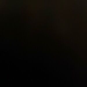 Meet your Posher, Stef